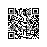 117-43-316-41-005000 QRCode