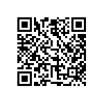 117-43-430-41-005000 QRCode