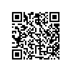 117-43-664-41-005000 QRCode