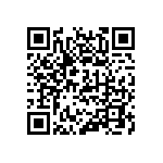 117-47-764-41-005000 QRCode