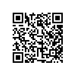 117-83-430-41-005101 QRCode