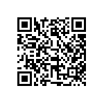 117-83-432-41-105101 QRCode