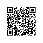 117-83-620-41-005101 QRCode