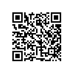 117-83-624-41-005101 QRCode