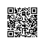 117-83-624-41-105101 QRCode