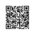 117-83-640-41-105101 QRCode