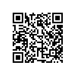 117-83-656-41-005101 QRCode