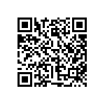 117-83-668-41-105101 QRCode