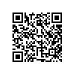 117-83-764-41-005101 QRCode