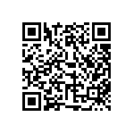 117-87-316-41-005101 QRCode