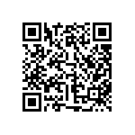 117-87-448-41-105101 QRCode