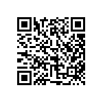 117-87-620-41-105101 QRCode