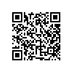 117-87-656-41-105101 QRCode