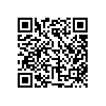 117-93-640-41-005000 QRCode