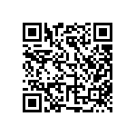 117-93-656-41-005000 QRCode