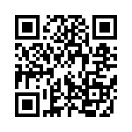 1170-2-X18YD QRCode