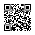 1170-21-15A QRCode