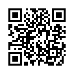 1170-21-20A QRCode