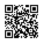 1170-21-5A QRCode