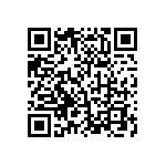 1170-21-D91-15A QRCode