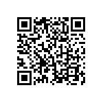 1170-21-D91-25A QRCode