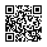 1170-22-5A QRCode