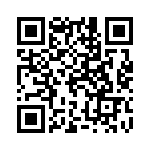 1170110000 QRCode