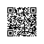 117160-HMC605LP3 QRCode