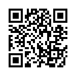 1175DP41A1925E QRCode