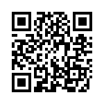 117F2 QRCode