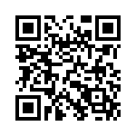 118-802EAJ-P01 QRCode