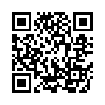 118-802EAJ-P02 QRCode