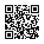 1180-01-0-1A QRCode