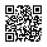 1180-01-3A QRCode