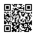 1180-01-5A QRCode