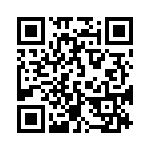 1180-01-7A QRCode