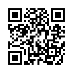 1180-02-0-1A QRCode