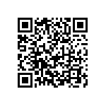 1180-02-0-5A-MK QRCode