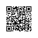 1180-02-1-5A-MK QRCode