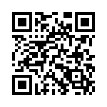 1180-02-1-5A QRCode