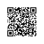 1180-02-2-5A-MK QRCode