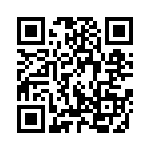 1180-02-3A QRCode