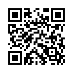 1180-02-4A-MK QRCode