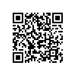 1181-0-65-X-0-25-2500BC QRCode