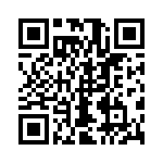 1182-3-4-X18YD QRCode