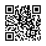 1182075 QRCode