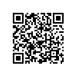 118293040001010 QRCode