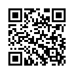 11829973-13 QRCode