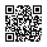 11829973-7 QRCode