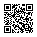 1182E240 QRCode